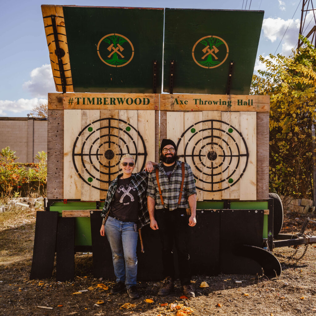 Timberwood - Oct 26 2024-443